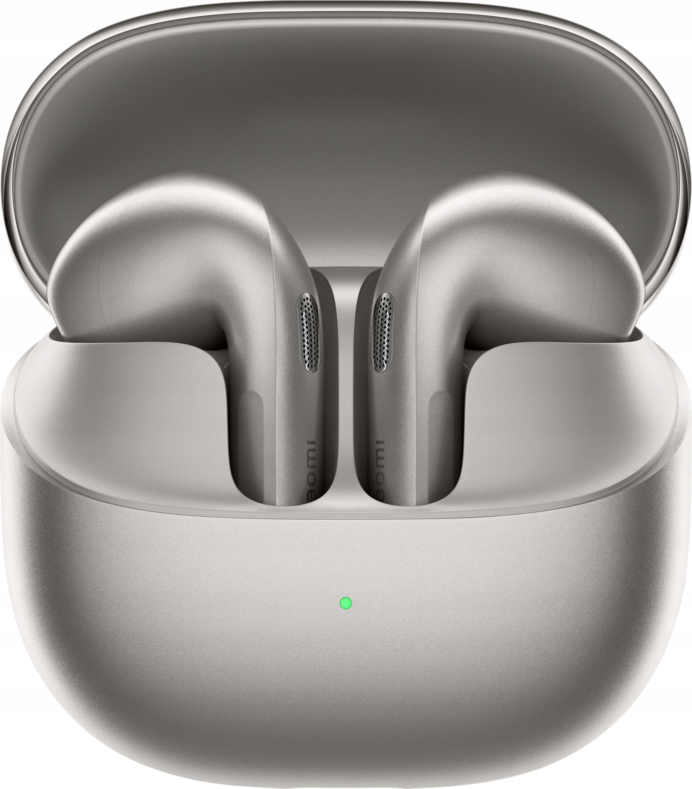 XIAOMI Buds 6 ANC Grey In-Ear Headphones Brand Xiaomi