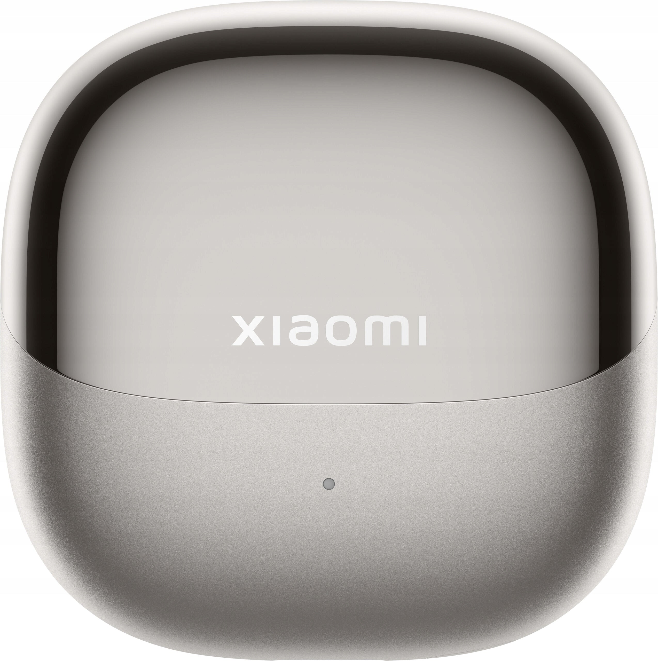XIAOMI Buds 6 ANC Grey In-Ear Headphones Model Buds 6