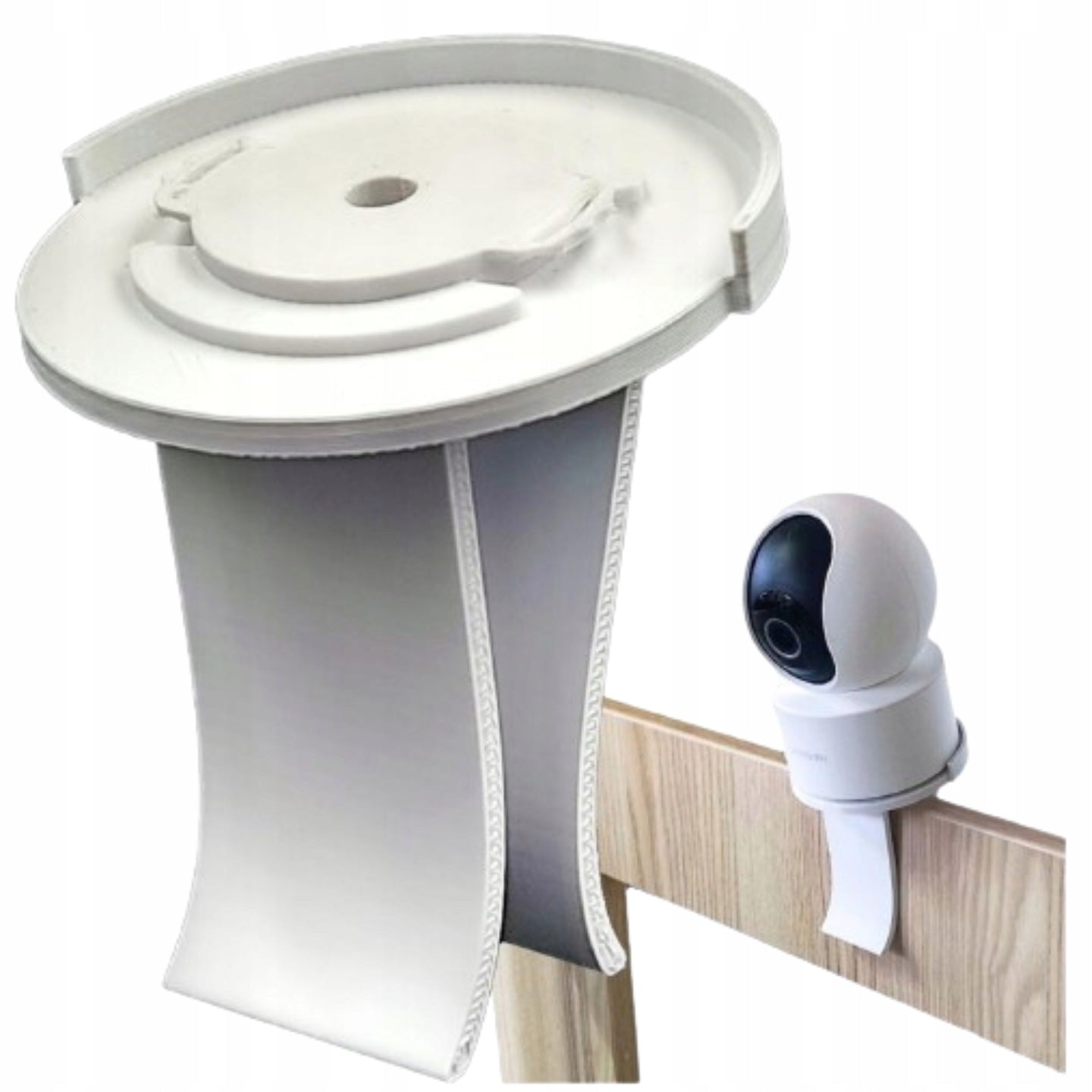 XIAOMI CAMERA HOLDER FOR CRIB
