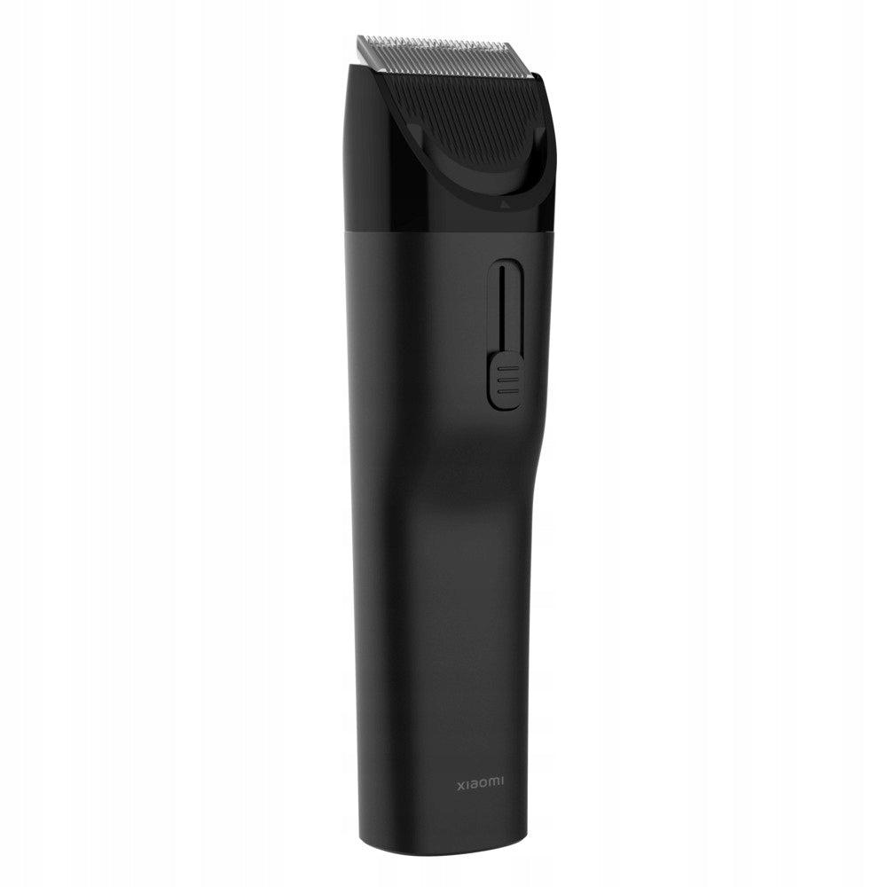 XIAOMI CLIPPER BHR5892EU hair clipper, adjustable Packaging status original