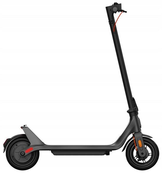 XIAOMI Electric Scooter 4 Lite 2 Gen EAN (GTIN) 6941812765418