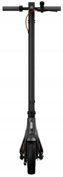 XIAOMI Electric Scooter 4 Lite 2 Gen Manufacturer code 53774
