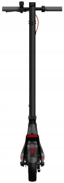 XIAOMI Electric Scooter 4 Lite 2 Gen Model Electric Scooter 4 Lite