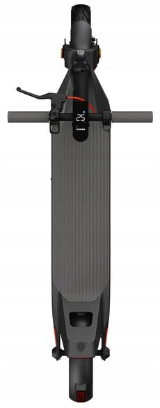 XIAOMI Electric Scooter 4 Lite 2 Gen Packaging status original