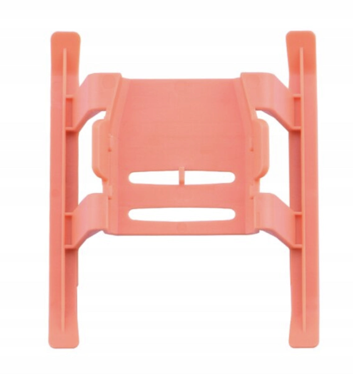XIAOMI FIMI X8 MINI SLED LANDING FEET Brand BRDRC