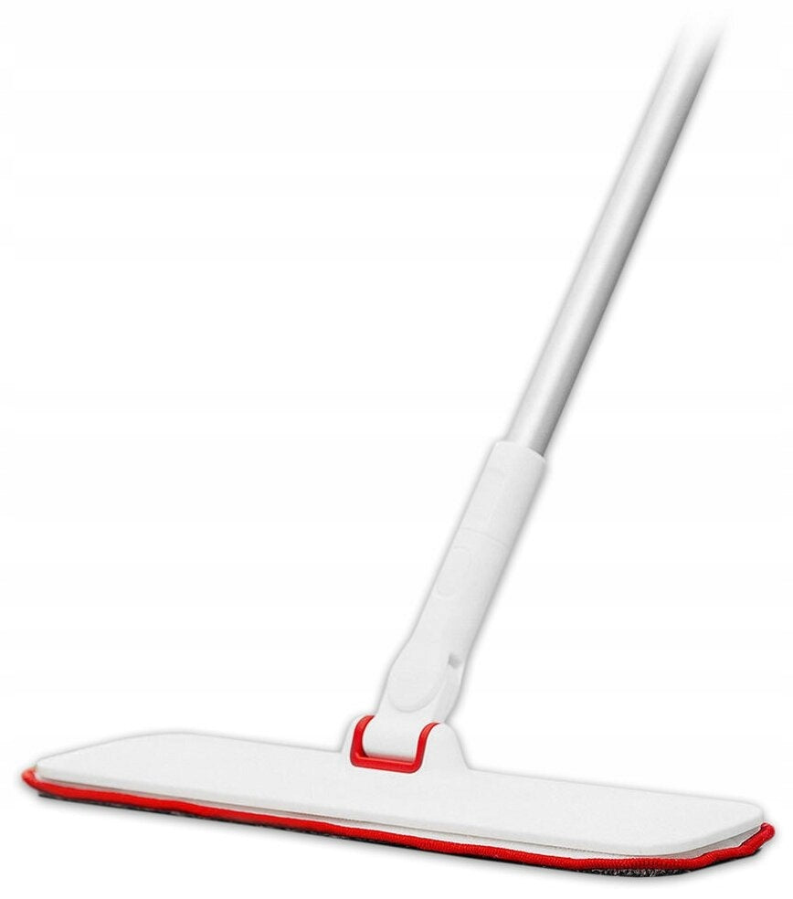 XIAOMI FLAT MOP