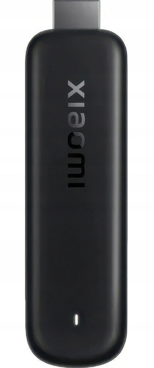 XIAOMI MI TV Stick HD (2nd Gen) Brand Xiaomi