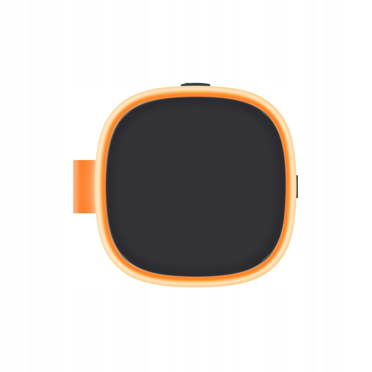 XIAOMI SOUND PLAY 18W (BLACK), MDZ-42-BS, QBH4422GL, 78132, BLUETOOTH Brand Xiaomi
