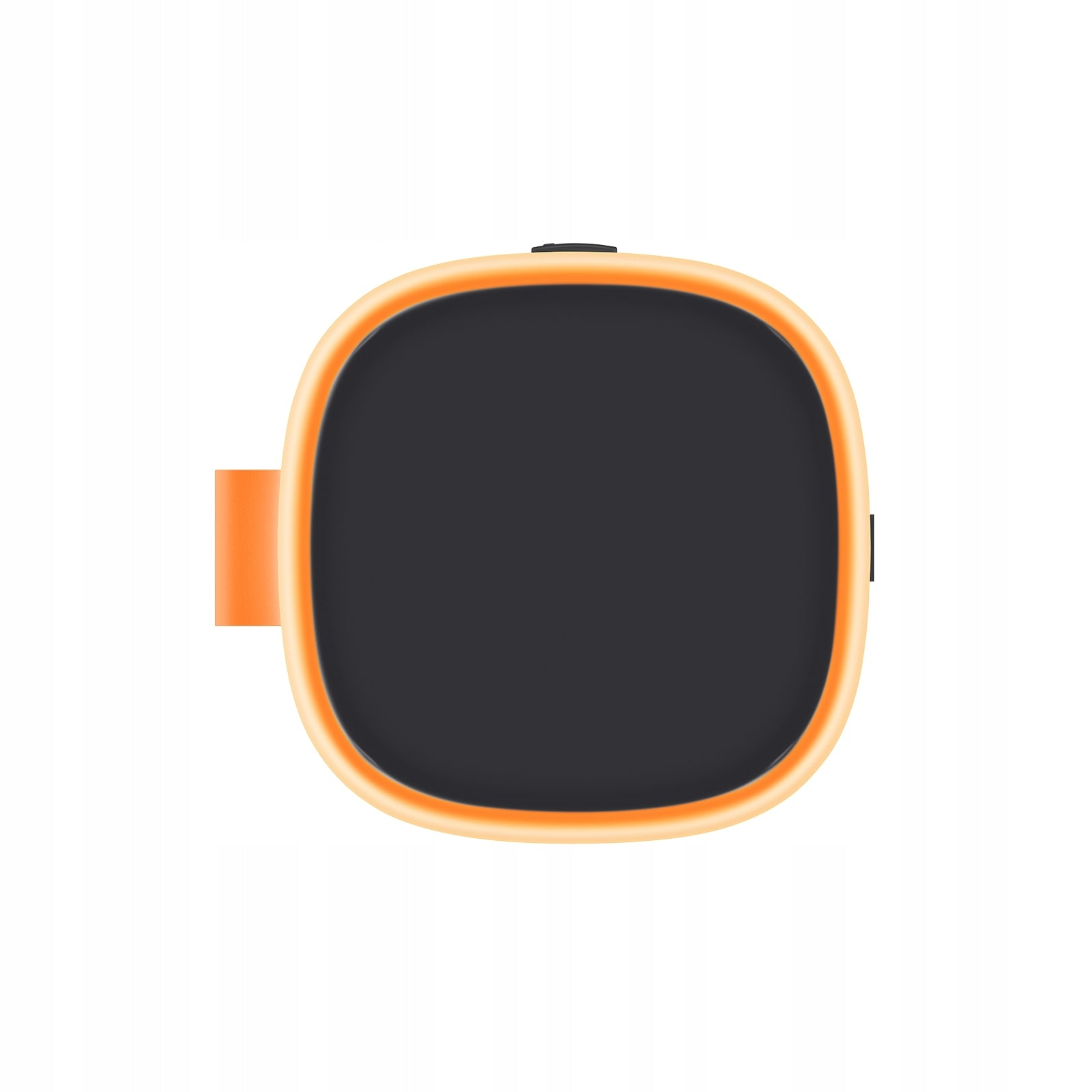 XIAOMI SOUND PLAY 18W (BLACK), MDZ-42-BS, QBH4422GL, 78132, BLUETOOTH Brand Xiaomi