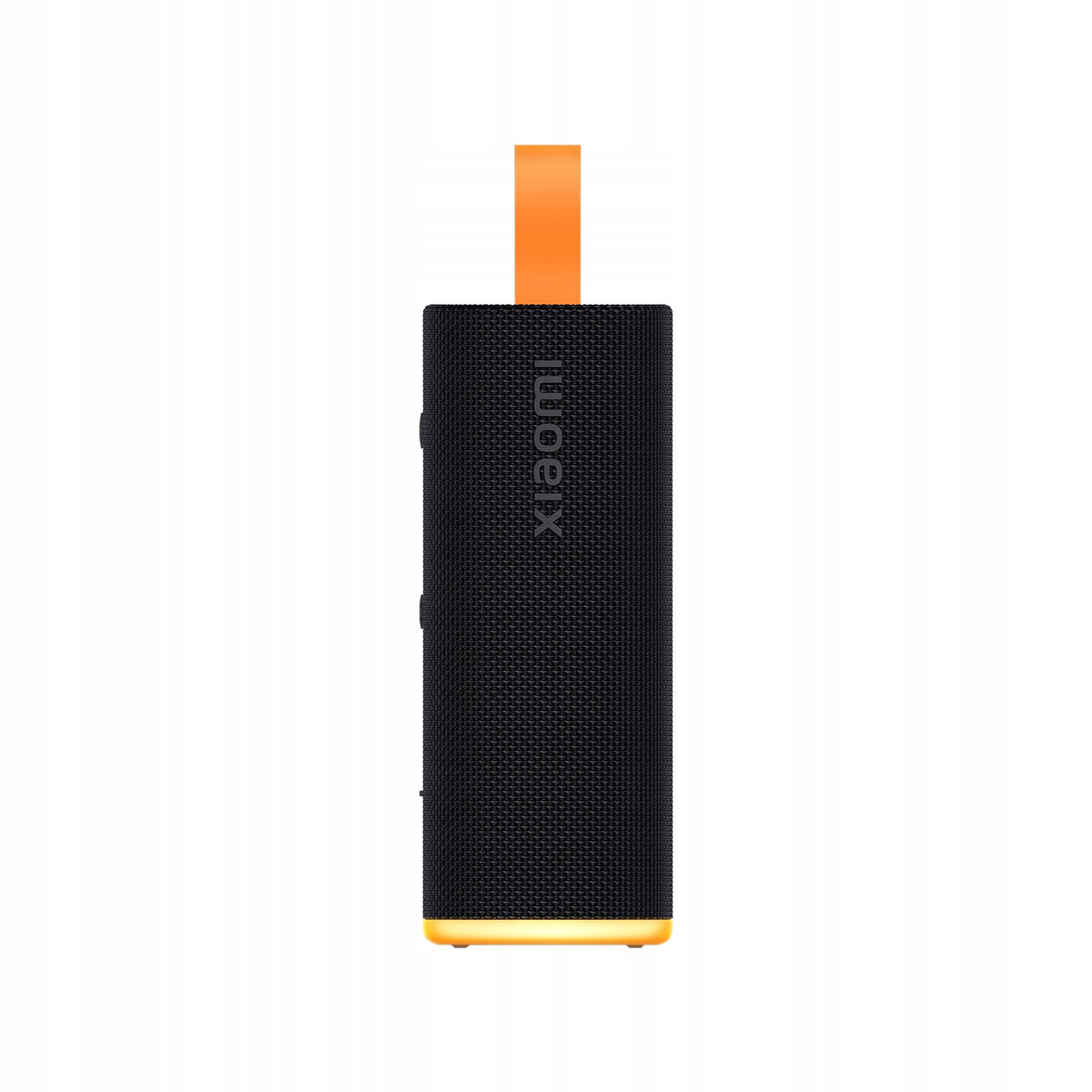 XIAOMI SOUND PLAY 18W (BLACK), MDZ-42-BS, QBH4422GL, 78132, BLUETOOTH Model other