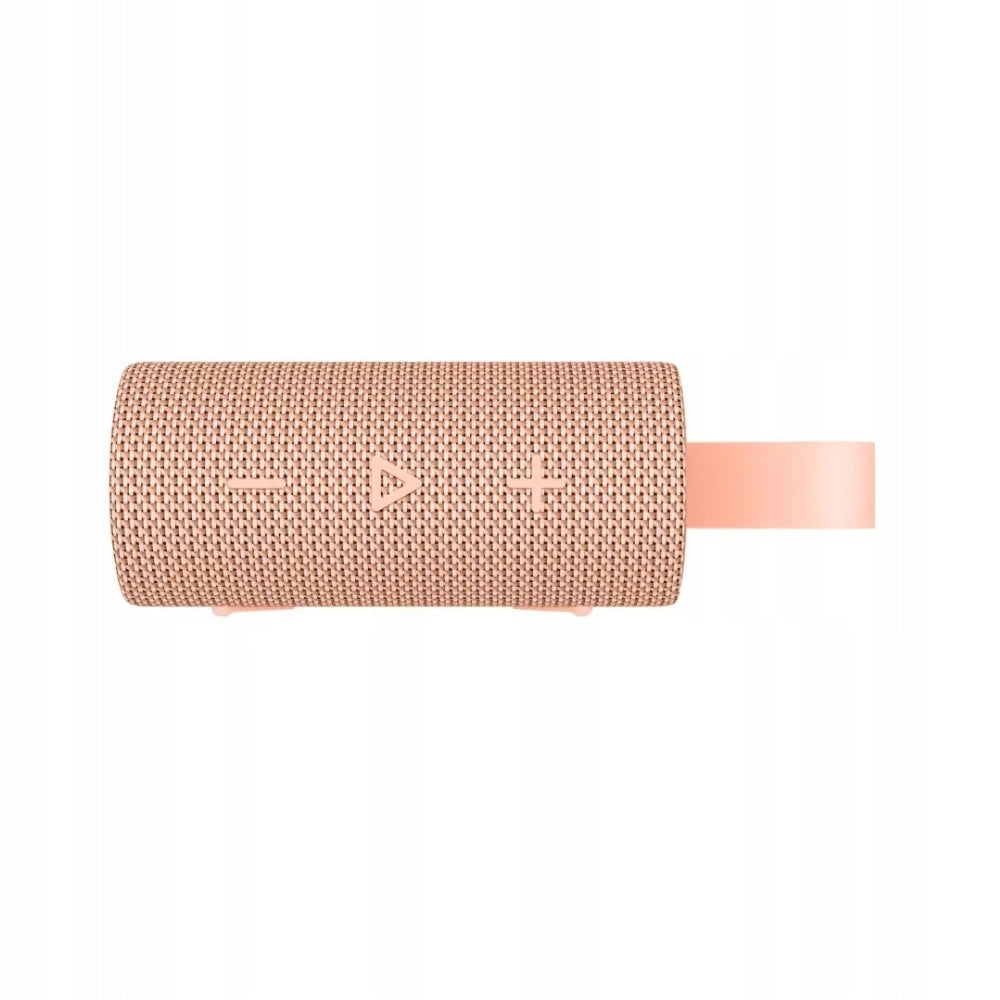 XIAOMI SOUND POCKET WIRELESS SPEAKER - PINK Brand Xiaomi