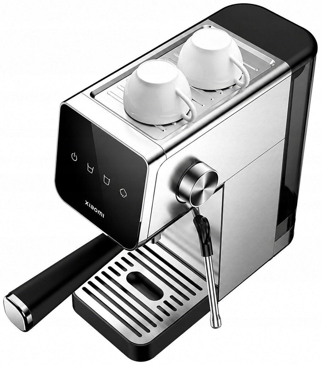 XIAOMI Semi-automatic Espresso Machine CME003 Brand Xiaomi
