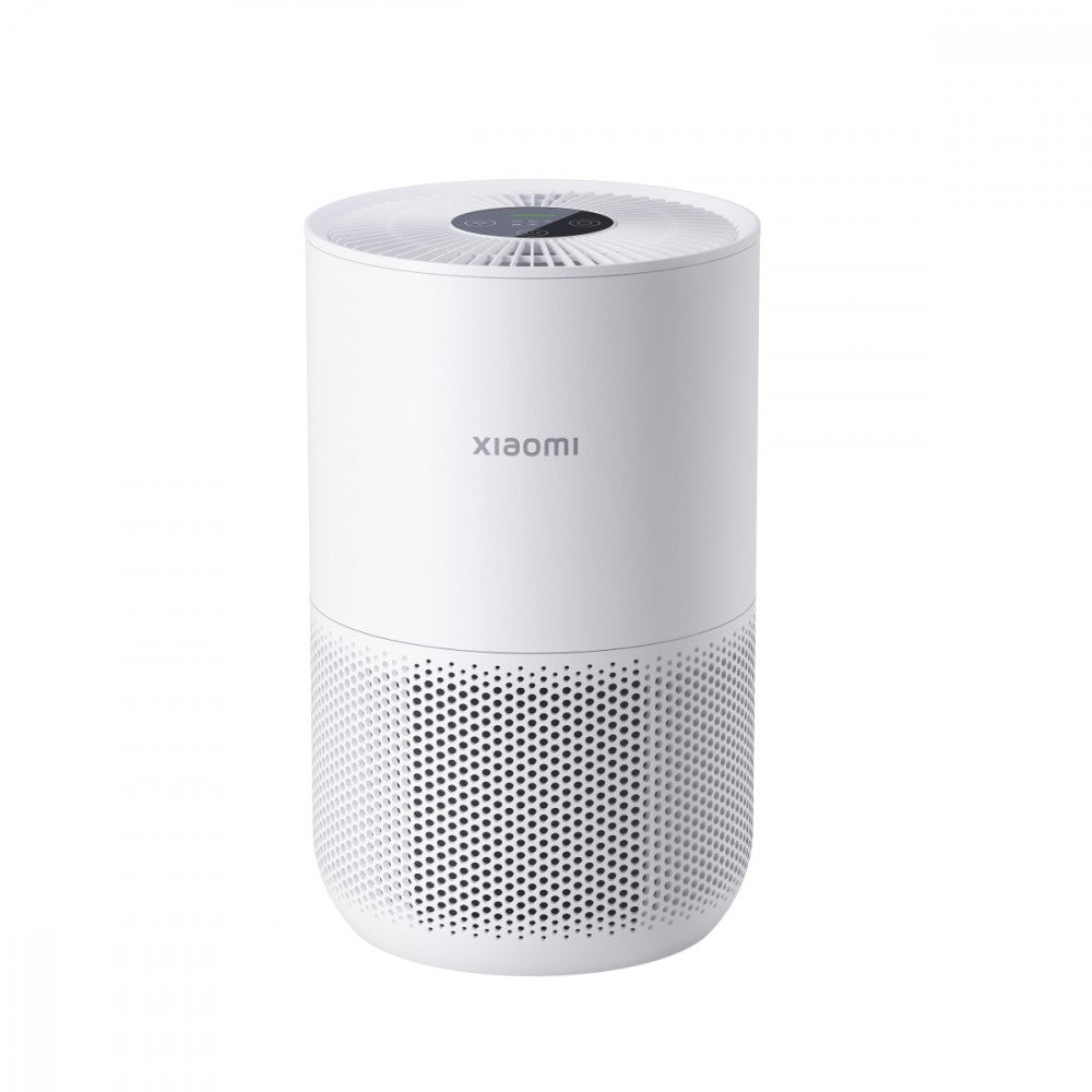XIAOMI Smart Air Purifier 4 Compact WIFI 48m2 230m3/h Brand Xiaomi