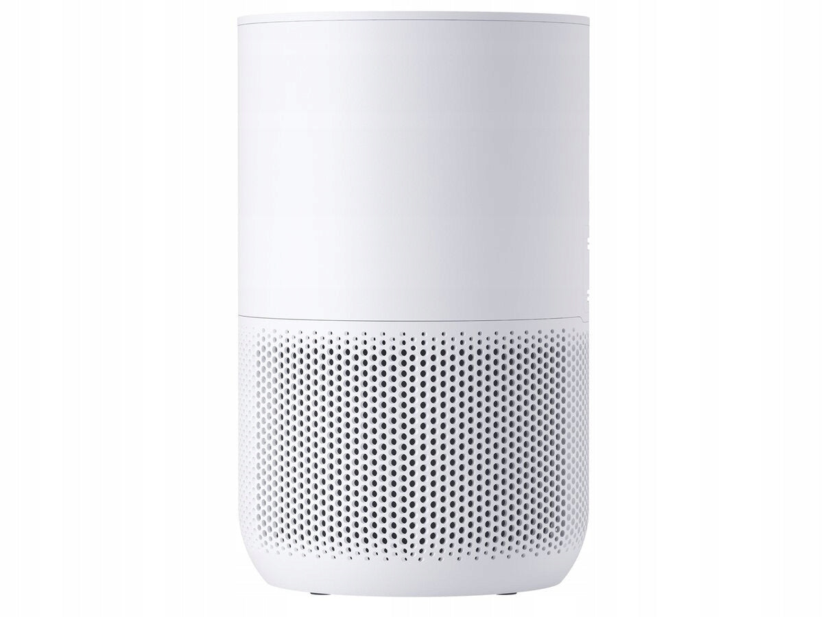 XIAOMI Smart Air Purifier 4 Compact WIFI 48m2 230m3/h Model Air Purifier 4 Compact