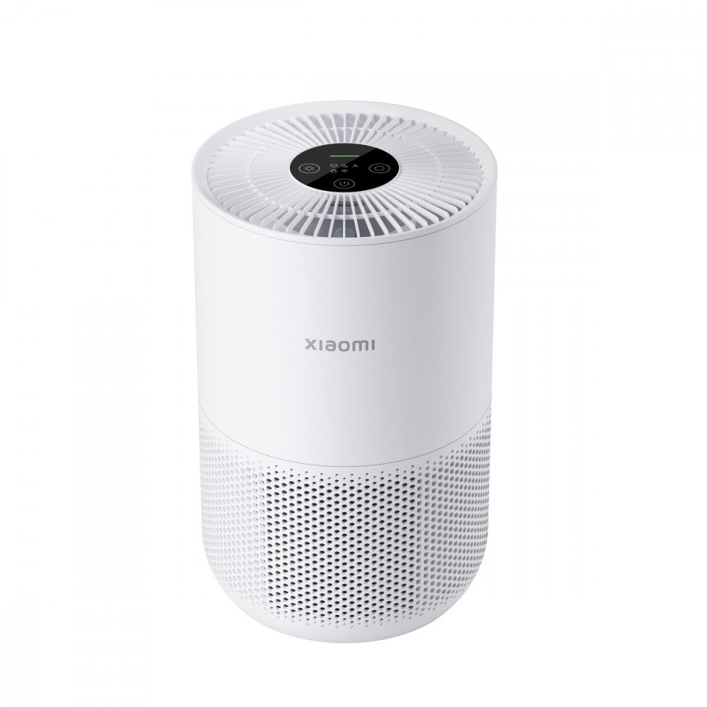 XIAOMI Smart Air Purifier 4 Compact WIFI 48m2 230m3/h