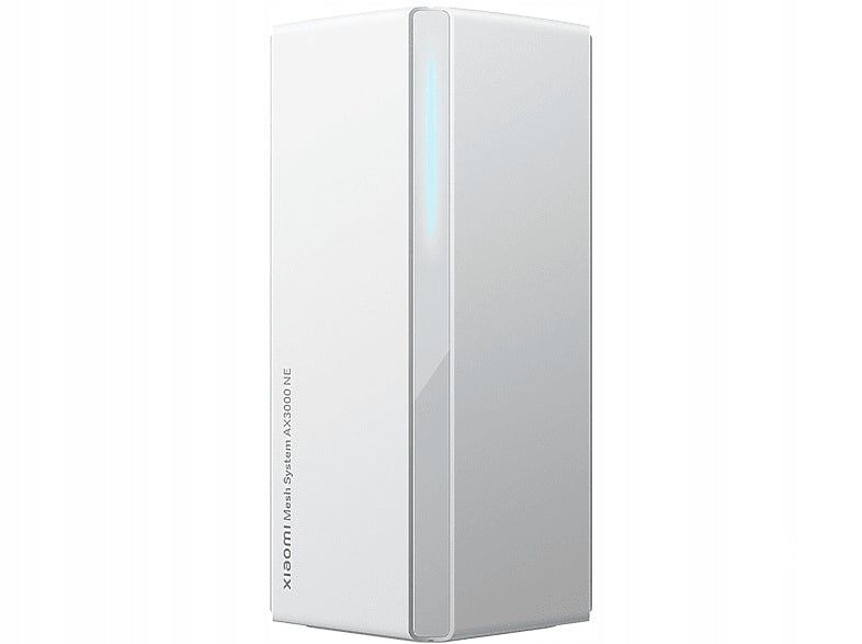 XIAOMI Wi-Fi Mesh System AX3000 NE Router Kit 2-Pack