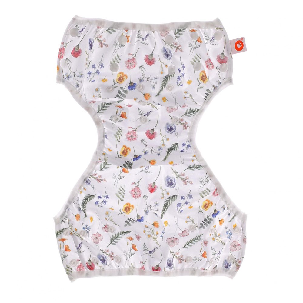XKKO One-piece swimsuit for babies - Fox and Raccoon Brand XKKO