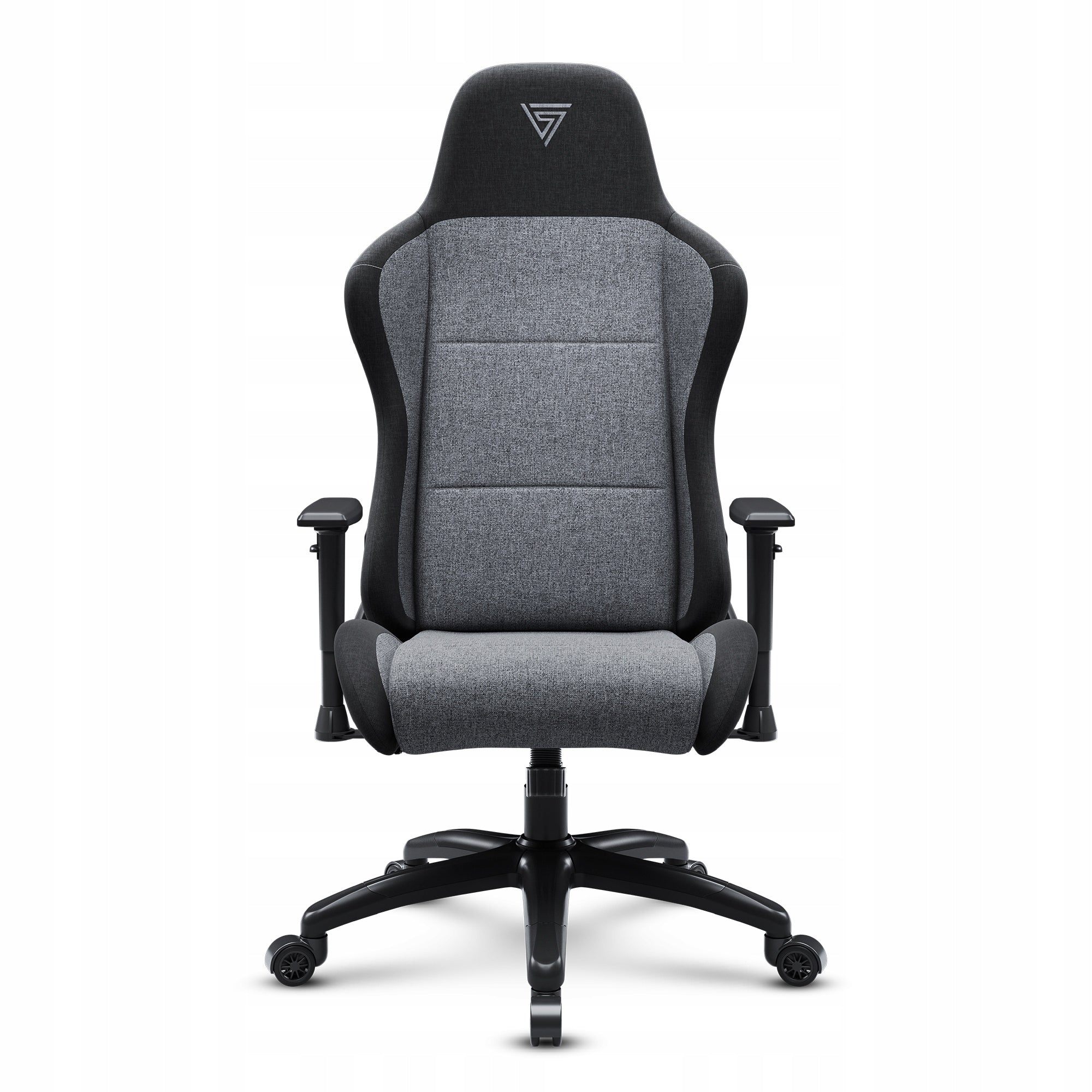 XL Gaming Chair Material Swivel Office Chair Bucket Sense7 EAN (GTIN) 5902659845177