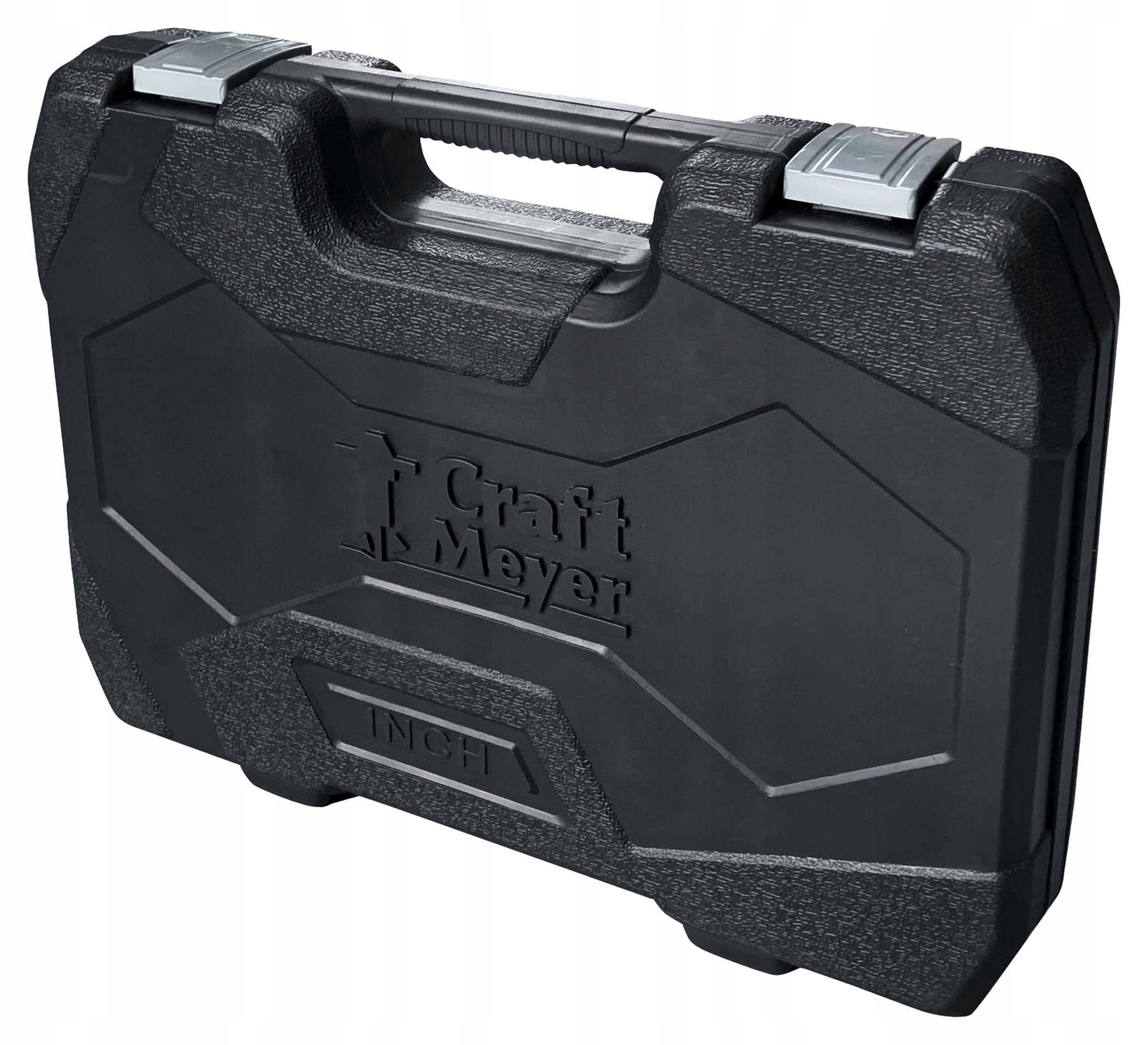 XL RAM Phone Holder with USB Charger BIKETEC MOTORCYCLE HOLDER Manufacturer code UCH000140