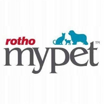 XL Rotho Large Cat Cuvette with Anti-Fragrance Carbon Filter Color beige