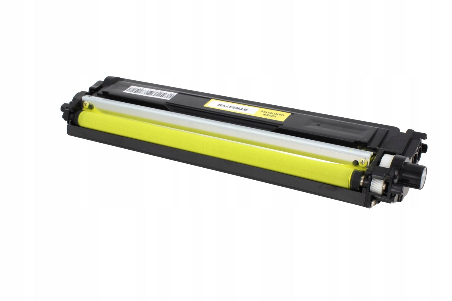 XL TN247Y toner for MFC-L3770CDW DCP-L3550CDW DCP-L3510CDW DCPL3550CDW yellow Manufacturer no brand