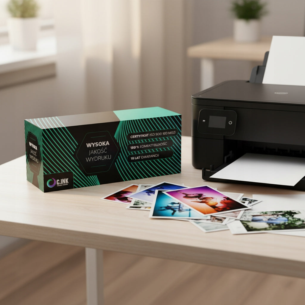 XL TONER CARTRIDGE FOR HP LASERJET M110w MFP M140w WITH CHIP 142A W1420A Manufacturer code 5905481832957