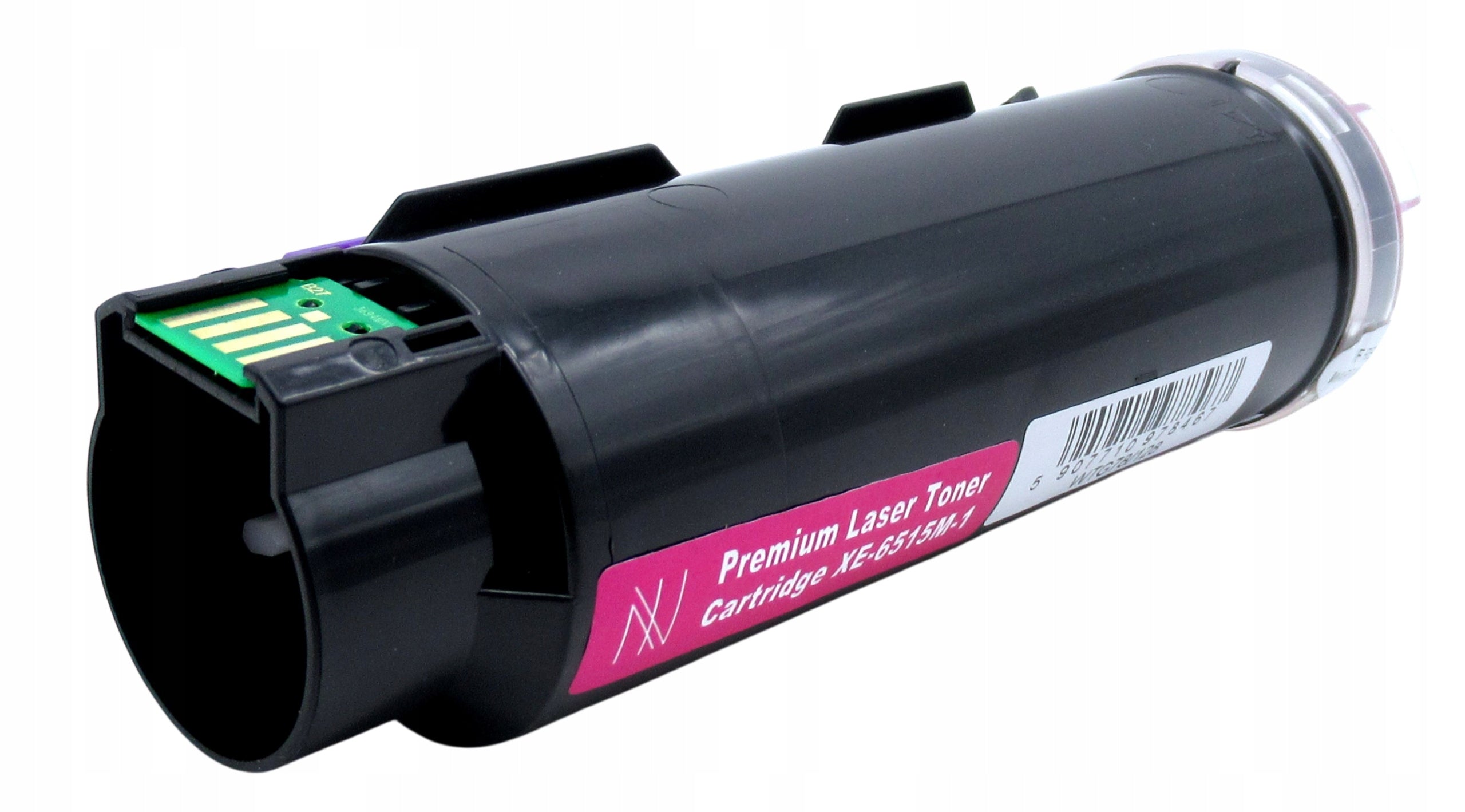 XL toner cartridge for XEROX 6510 6515 printer replacement 106R03694 Manufacturer Inkdigo