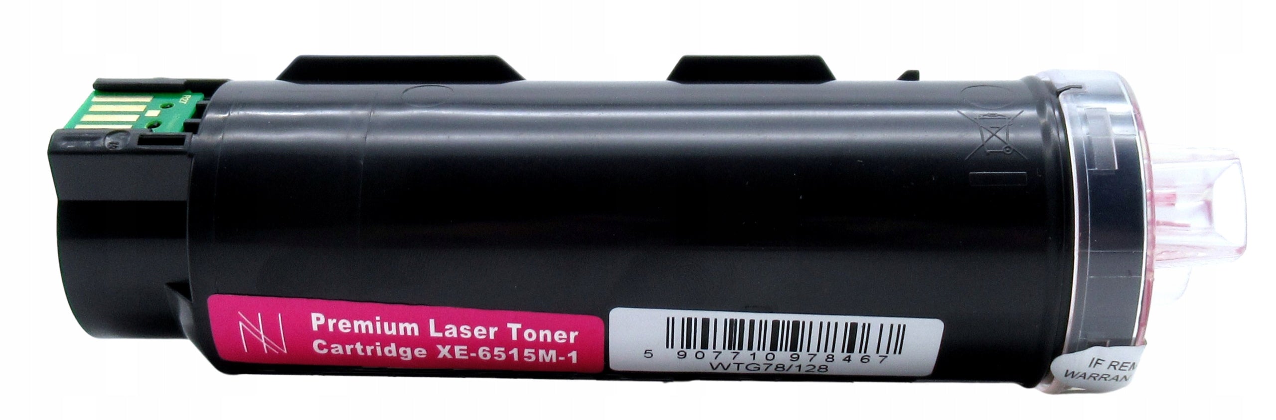 XL toner cartridge for XEROX 6510 6515 printer replacement 106R03694 Manufacturer code 106R03694 / 6515 / 6510