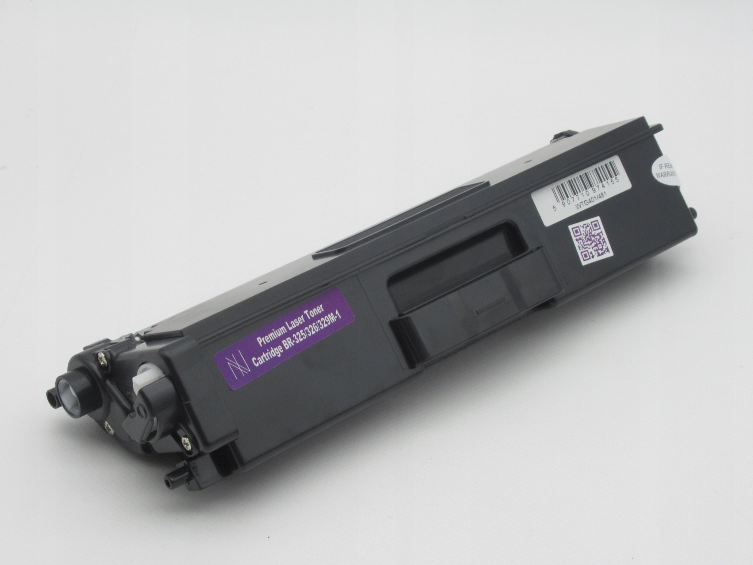 XL toner for Brother DCP-9055CDN HL-4140CN TN325 Manufacturer Inkdigo