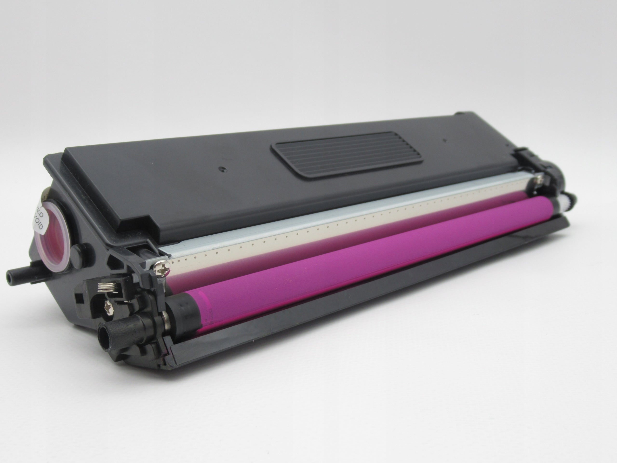 XL toner for Brother DCP-9055CDN HL-4140CN TN325 Manufacturer code BR-325M-1