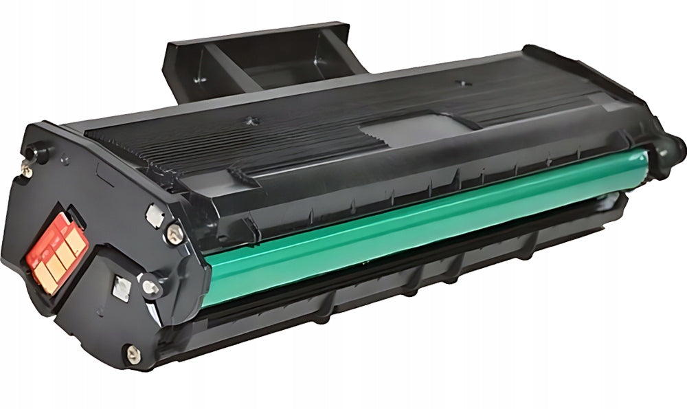 XL toner for XEROX Phaser 3020 Workcentre 3025 106R02773 Packaging status original