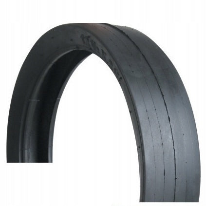 XLANDER X-LANDER 12 1/2 x 2 1/4 trolley tyre