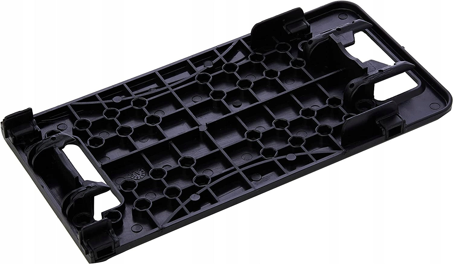 XLC Carry More I BA-X13 Adapter Board Manufacturer code 2500604000