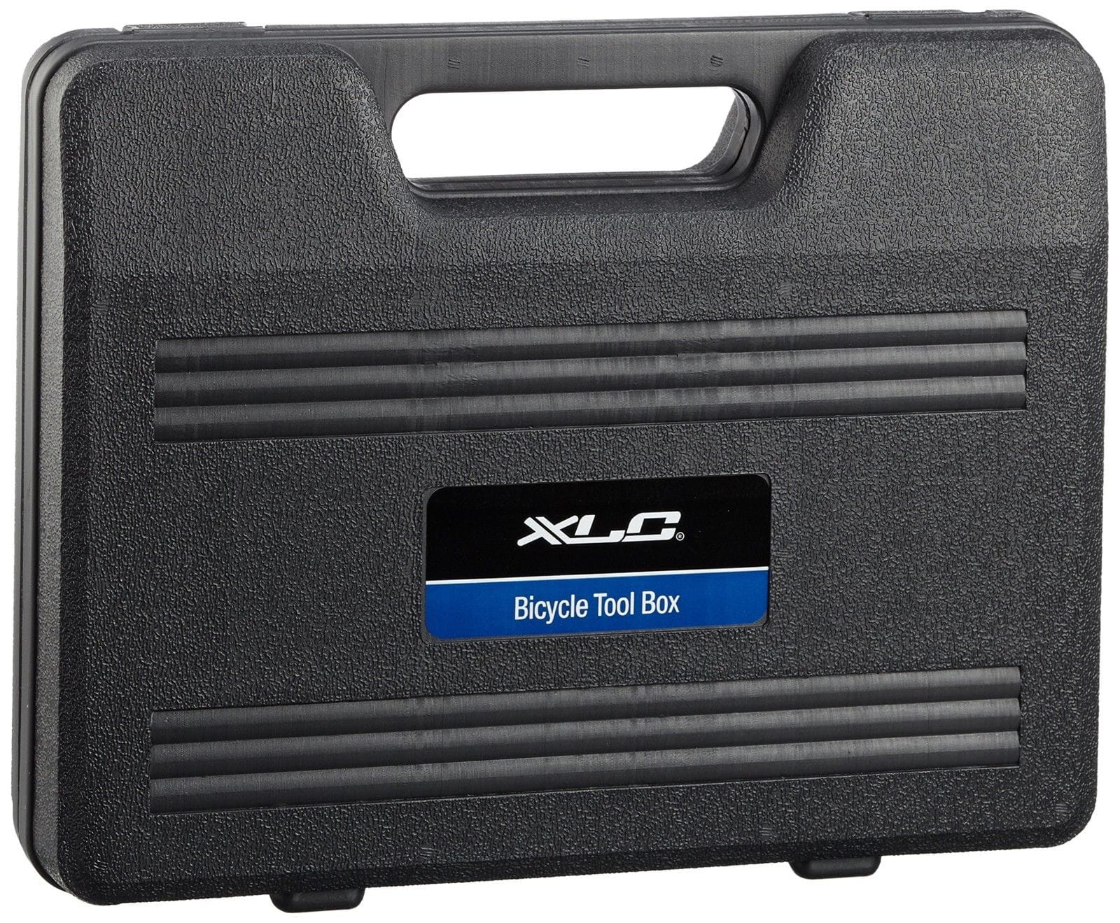 XLC TO-S61 case, tool set, 32 pieces EAN (GTIN) 4032191656991