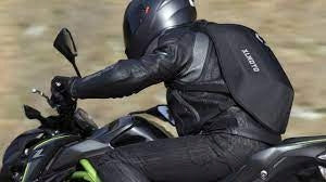 XLMOTO BACKPACK / NO OGIO GIVI KAPPA OXFORD HELD Manufacturer Louis
