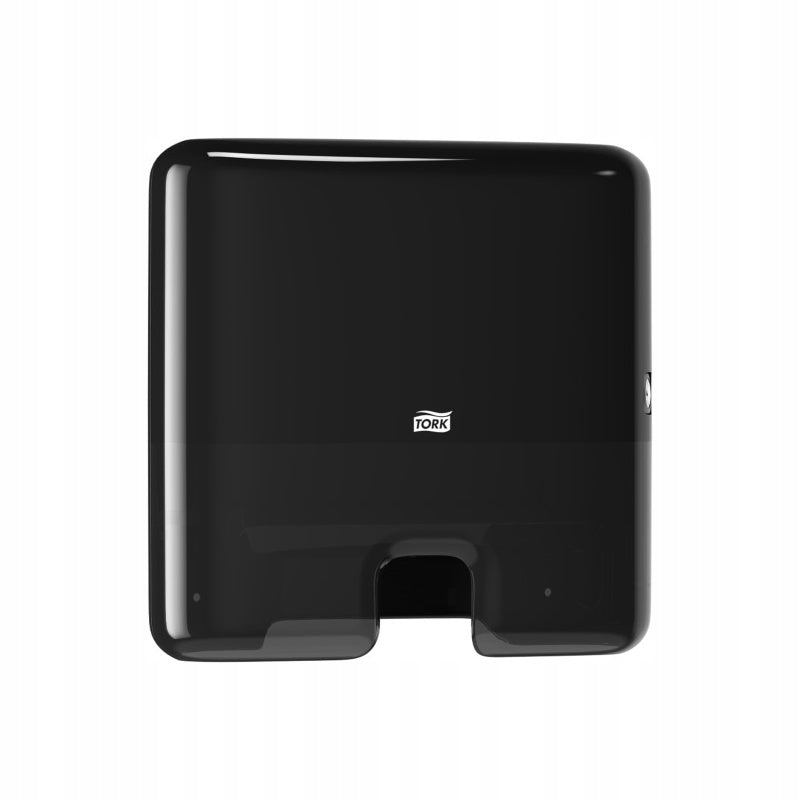 XPRESS TORK H2 552108 MINI BLACK dispenser