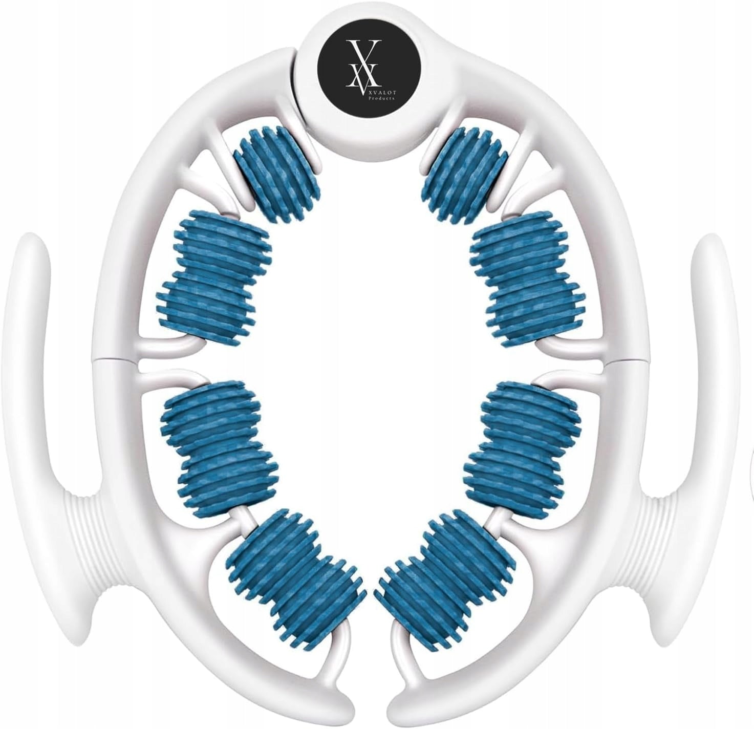 XVALOT PRODUCTS - Handheld anti-cellulite massager