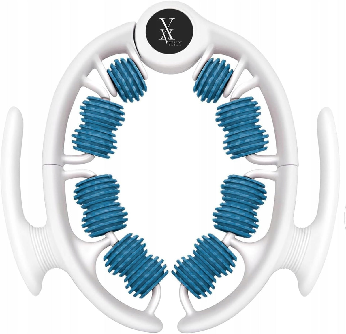 XVALOT PRODUCTS - Handheld anti-cellulite massager