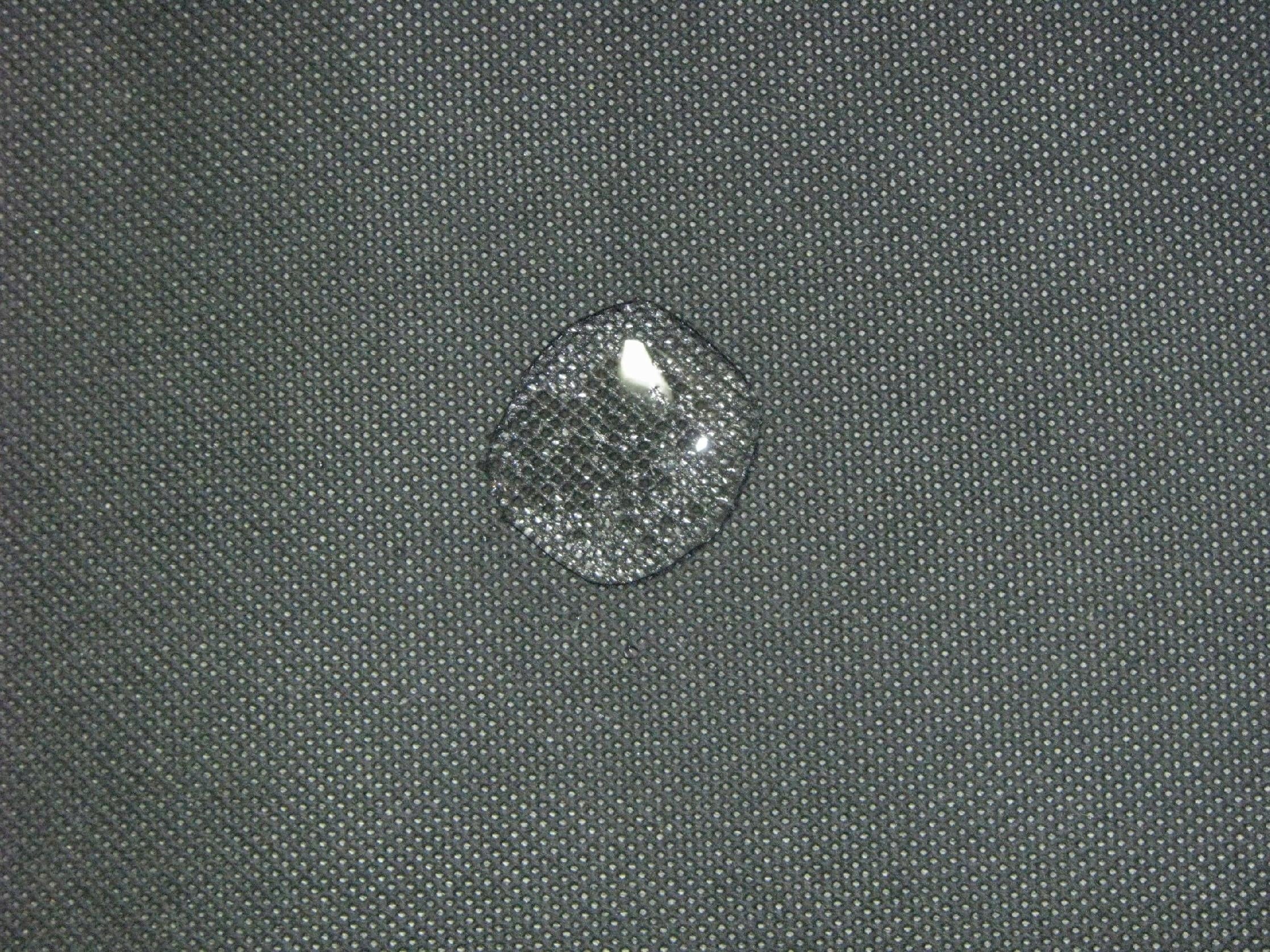 XXL-D Commuter Spare Tire Wheel Protection Cover EAN (GTIN) 5904161330783