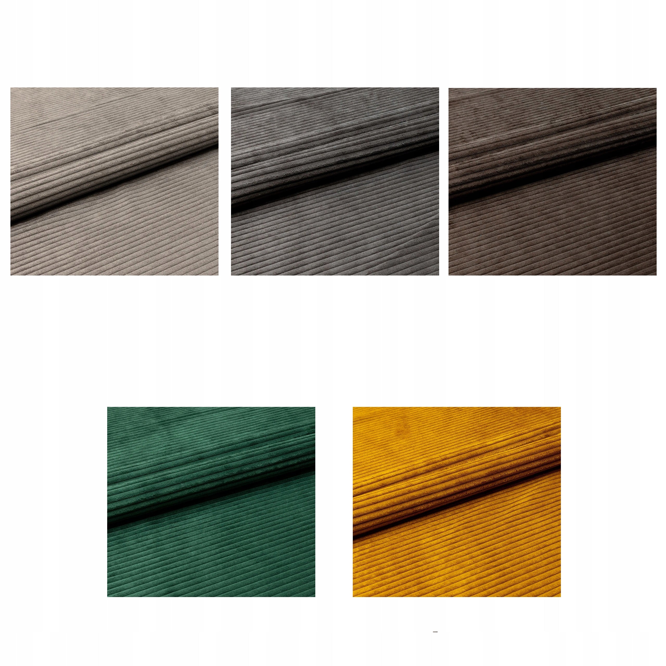 XXL Large Dog Bed For Labrador Comfortable Bedding Corduroy 100x80 Manufacturer code 303