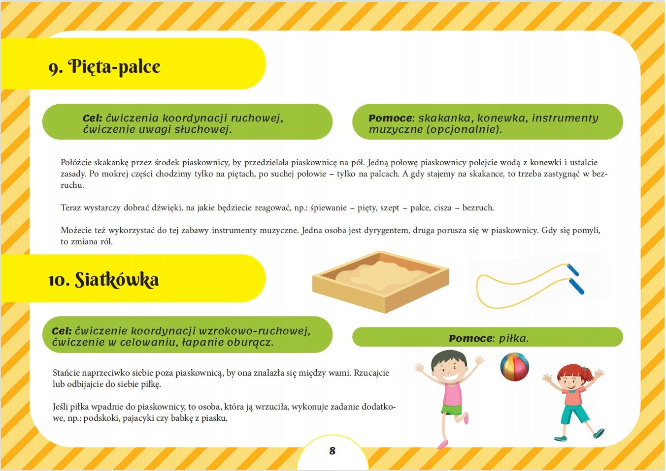 XXL Large Sandbox Impregnated Wooden Lockable 150 cm SAFE Length 146 cm