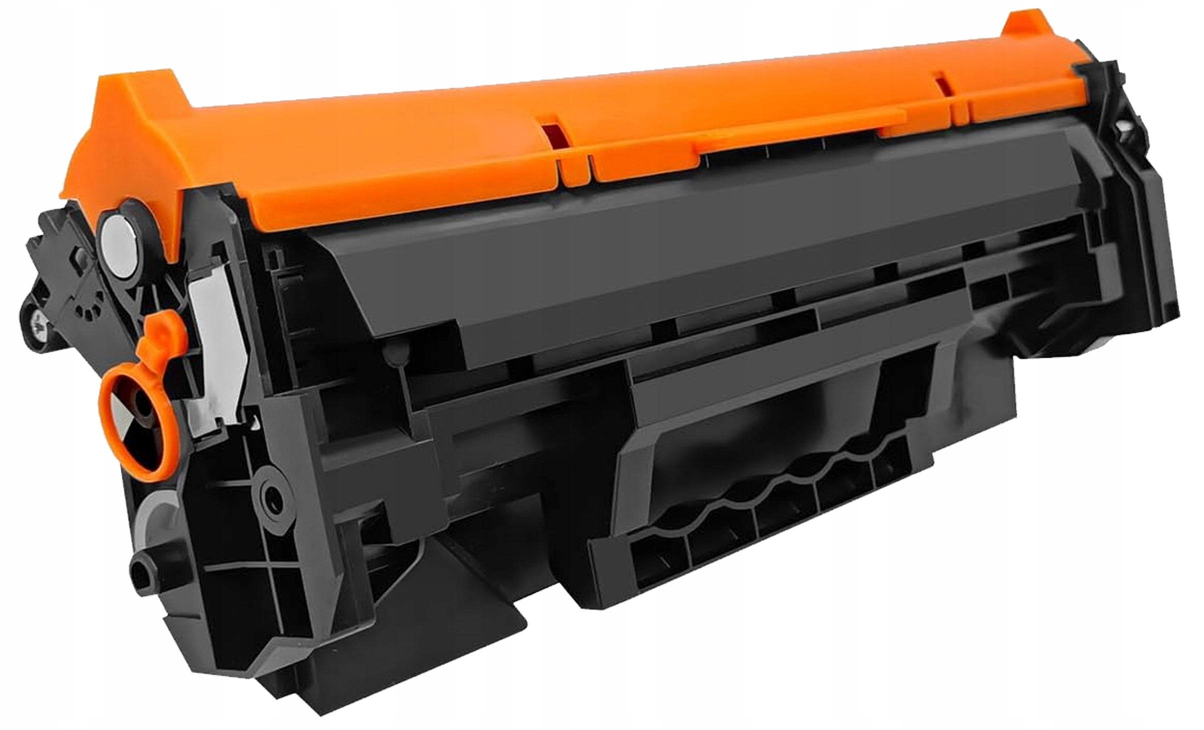 XXL TONER CARTRIDGE FOR HP LASERJET M209dw M234dw M234sdw M234sdn PRINTER - NEW CHIP Packaging status original