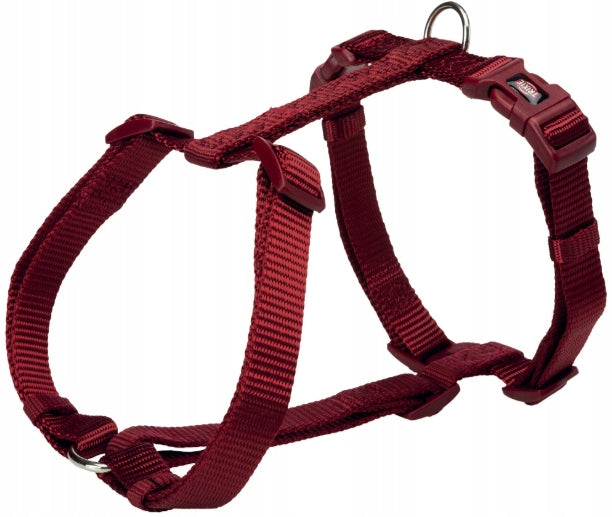 XXS-XS Premium Dog Harness; Royal Blue Manufacturer code 204802