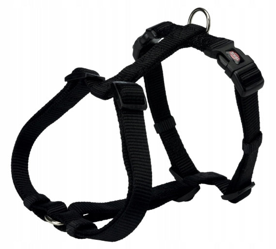 XXS-XS Premium Dog Harness; Royal Blue Size XXS