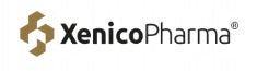 Xenico Menachinox K2 200 90 kaps. Natto Strong bones Joints Brand XenicoPharma