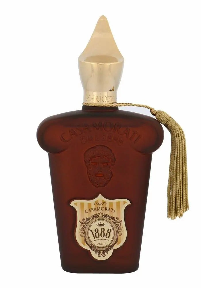 Xerjoff Casamorati 1888 100ml férfi parfüm - EDP Manufacturer code 8033488153267