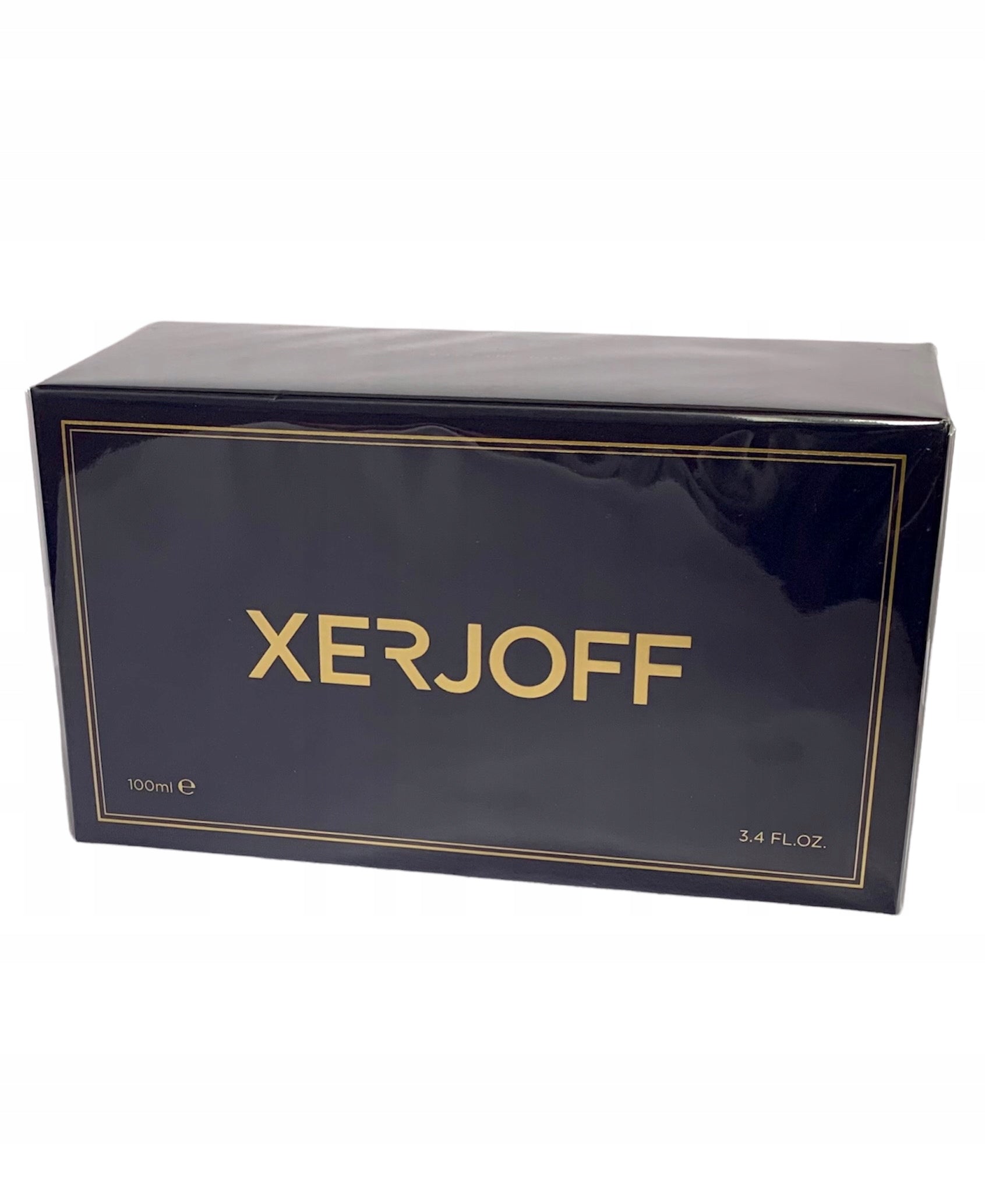 Xerjoff Join The Club Comandante 100ml