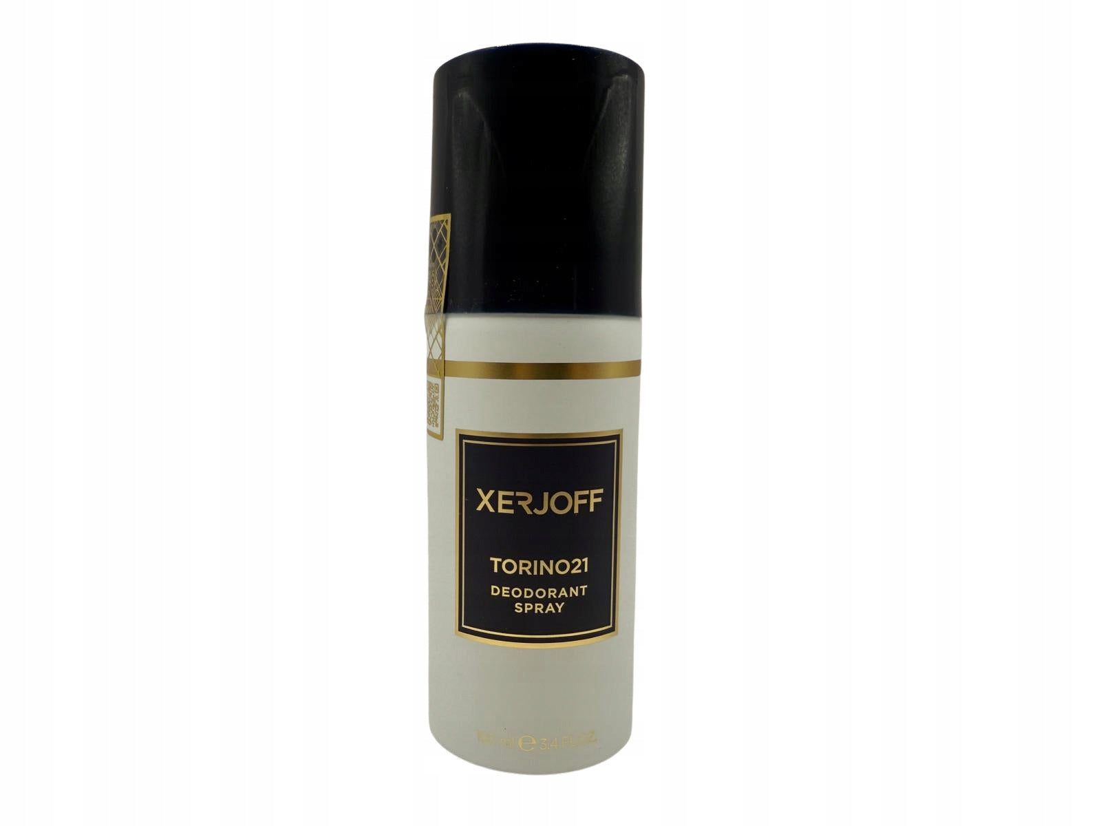 Xerjoff Torino21 VAPO 100 ml