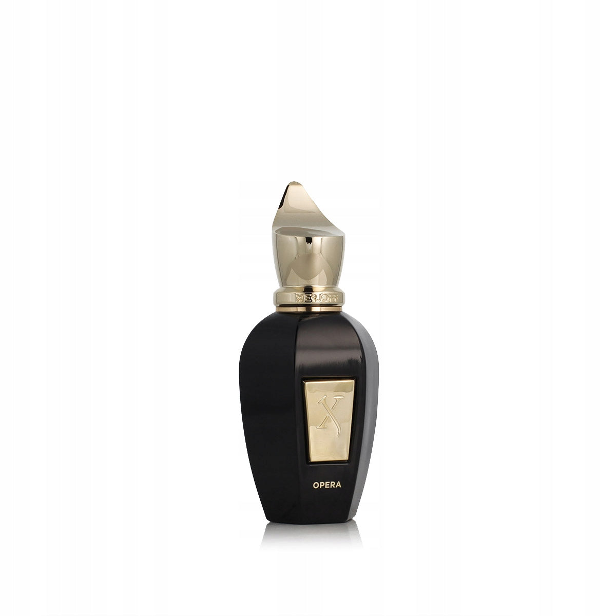 Xerjoff " V " Opera Perfumed Water 50 ml