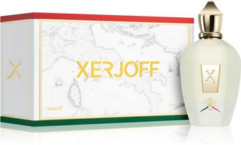 Xerjoff XJ 1861 Renaissance Eau de Parfum EDP 100ml